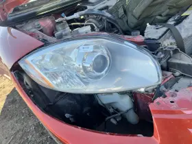 8301b141 Valeo 2009 - 2012 Mitsubishi Eclipse Right Passenger Side Hid Xenon Headlight Oem 8301b141 Valeo 2009 - 2012 Mitsubishi Eclipse Right Passenger Side Hid Xenon Headlight Oem