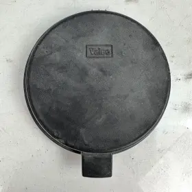 89034078 Valeo Org-d-66 Oem Audi Land Rover Maserati Xenon Hid Bulb Rear Back Cover Cap Boot