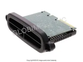 V20-73-0226 Vemo Bmw 2010-2013 Control Unit For Adaptive Headlight 1 Warranty