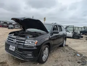 114-10214l Volkswagen Driver Left Headlight Led Without Adaptive Fits 18-20 Atlas 529230 114-10214l Volkswagen Driver Left Headlight Led Without Adaptive Fits 18-20 Atlas 529230