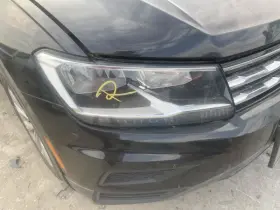 114-10514r Volkswagen Passenger Right Headlight Halogen Headlamps Fits 18-20 Tiguan 1172694 114-10514r Volkswagen Passenger Right Headlight Halogen Headlamps Fits 18-20 Tiguan 1172694