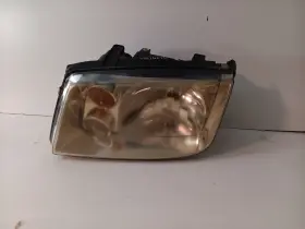114-58693 Volkswagen 1999-2002 Jetta Except Gli Front Left Driver Side Headlight Lamp Oem 114-58693 Volkswagen 1999-2002 Jetta Except Gli Front Left Driver Side Headlight Lamp Oem