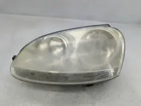 114-59529 Volkswagen 2005-2010 Jetta Passenger Right Oem Head Light Headlight Lamp Dkste 114-59529 Volkswagen 2005-2010 Jetta Passenger Right Oem Head Light Headlight Lamp Dkste