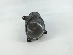 116-59527 Volkswagen 2001-2005 Passat Driver Left Oem Front Light Lamp Kmgmu 116-59527 Volkswagen 2001-2005 Passat Driver Left Oem Front Light Lamp Kmgmu