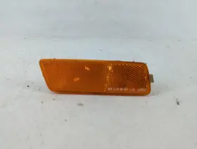 116-59985 Volkswagen 2006-2009 Gti Passenger Right Oem Front Light Lamp Npkqu