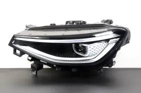 11k941035a Volkswagen Perfect Complete 2023-2025 Id.4 Headlight Adaptive Led Lh Left Oem 11k941035a Volkswagen Perfect Complete 2023-2025 Id.4 Headlight Adaptive Led Lh Left Oem