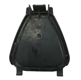 154433-00 Volkswagen 01-05 Passat Gls Headlight Dust Cover Cap Oem