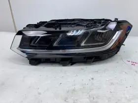 17a941059 Volkswagen Nice All Tabs 2025 Vw Jetta Full Led Front Left Oem Headlight 17a941059 Volkswagen Nice All Tabs 2025 Vw Jetta Full Led Front Left Oem Headlight