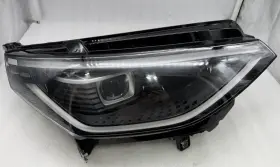 1t3941036g Volkswagen 2025 2026 Id. Buzz Headlight Right Passenger Rh Oem Led 1t3941036 G