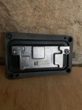 7pp.941.597.c Volkswagen 302 573 211 00 Oem Vw Tiguan Jetta Passat Headlight Control Module Led Drl 7pp941597c 7pp.941.597.c Volkswagen 302 573 211 00 Oem Vw Tiguan Jetta Passat Headlight Control Module Led Drl 7pp941597c