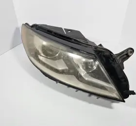3c8941752h Volkswagen 2013-2017 Cc Hid Xenon Afs Head Light Lamp Passenger Side Rh Oem 3c8941752h Volkswagen 2013-2017 Cc Hid Xenon Afs Head Light Lamp Passenger Side Rh Oem