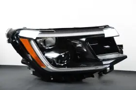3cn.941.082.e Volkswagen Complete 2024-2025 Atlas Se Led Headlight Right Passenger Side Oem 3cn.941.082.e Volkswagen Complete 2024-2025 Atlas Se Led Headlight Right Passenger Side Oem