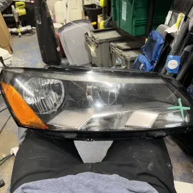 561-941-006-d Volkswagen 2012-2015 Passat Right Passenger Oem Halogen Headlight Alltabs 561-941-006-d Volkswagen 2012-2015 Passat Right Passenger Oem Halogen Headlight Alltabs