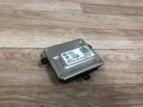 561941774a Volkswagen Passat Oem Front L Or R Side Xenon Headlight Led Ballast Module 16-22 561941774a Volkswagen Passat Oem Front L Or R Side Xenon Headlight Led Ballast Module 16-22