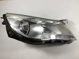 5n1941032ac Volkswagen 2009-2011 Tiguan Passenger Side Headlight Head Light Oem 5n1941032ac Volkswagen 2009-2011 Tiguan Passenger Side Headlight Head Light Oem