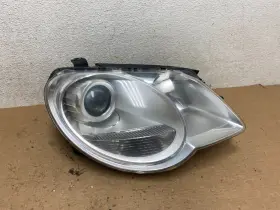 7l6941039b Volkswagen 2007 To 2011 Eos Right Passenger Rh Halogen Headlight Oem P1506 Dw 7l6941039b Volkswagen 2007 To 2011 Eos Right Passenger Rh Halogen Headlight Oem P1506 Dw