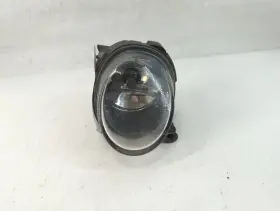89205612 Volkswagen 2009-2012 Cc Driver Left Oem Front Light Lamp C7dkn
