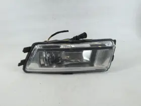 H864212 Volkswagen 2014-2015 Passat Driver Left Oem Front Light Lamp P4pm9 H864212 Volkswagen 2014-2015 Passat Driver Left Oem Front Light Lamp P4pm9