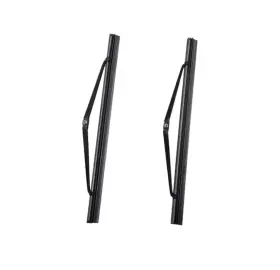 Vp997 Vollig Headlight Wiper Blade Fits 93-97 Volvo 850 Vp997 Vollig Headlight Wiper Blade Fits 93-97 Volvo 850