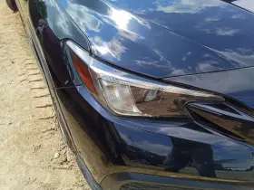 114-11824r Volvo Passenger Right Headlight Without Adaptive Headlamps Fits 22-23 Wrx 785808