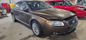 114-50383r Volvo Passenger Right Headlight Xenon Hid Adaptive Fits 07-13 80 Series 1141007 114-50383r Volvo Passenger Right Headlight Xenon Hid Adaptive Fits 07-13 80 Series 1141007