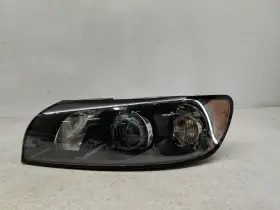 114-59455 Volvo 2004-2007 S40 Driver Left Oem Head Light Headlight Lamp Krwhb