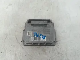 140427-610009-0062 Volvo 2013-2013 V60 Headlight Ballast Head Light Azmqe 140427-610009-0062 Volvo 2013-2013 V60 Headlight Ballast Head Light Azmqe