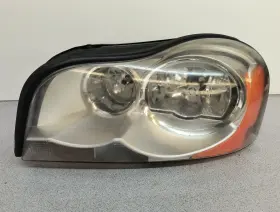 30698817 Volvo Read 2003-2006 Xc90 Oem Hid Xenon Left Lh Driver Headlight