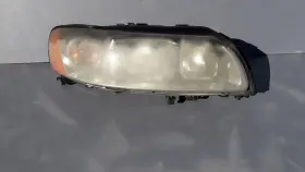 30698838 Volvo 2005-2007 Xc70 2.5l Right Passenger Side Headlight Oem 30698838 Volvo 2005-2007 Xc70 2.5l Right Passenger Side Headlight Oem