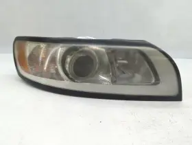 31265707 Volvo 2008-2011 S40 Passenger Right Oem Head Light Headlight Lamp Cawau 31265707 Volvo 2008-2011 S40 Passenger Right Oem Head Light Headlight Lamp Cawau