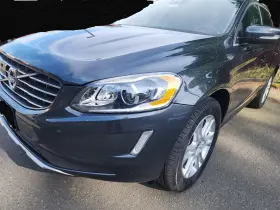 31698816 Volvo 31395900 2014-2017 Xc60 Driver Headlight Head Lamp Light Xenon 31698816 Volvo 31395900 2014-2017 Xc60 Driver Headlight Head Lamp Light Xenon