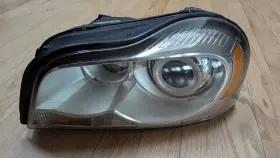31446876 Volvo 2007-2014 Xc90 Oem Driver Left Xenon Hid Headlight 31446876 Volvo 2007-2014 Xc90 Oem Driver Left Xenon Hid Headlight