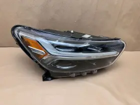 32228285 Volvo 2018-2022 Xc40 Full Led Right Passenger Rh Headlight 32228285 Volvo 2018-2022 Xc40 Full Led Right Passenger Rh Headlight