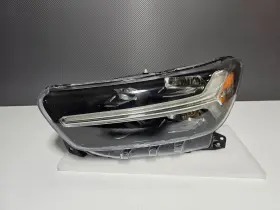 32291213 Volvo Xc Xc40 Oem Led Left Headlight 2019 2020 2021 2022