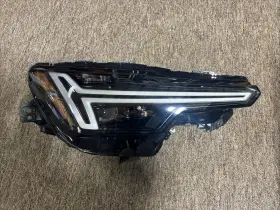 32365984 Volvo 2024-2026 Xc90 Right Led Headlamp Dmr