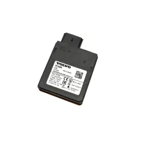 Volvo Shl-b-4-e-009 Oem For 21-25 S60 S90 V60 Xc60 Xc90 Blind Spot Radar Object Sensor