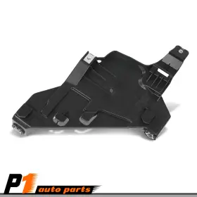 Zp20250514-11 Vr Auto Parts Headlight Bracket Driver Headlamp Housing Left Side Fit For 2013-2017 Audi Q5
