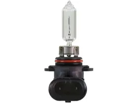 29576fprq Wagner For 2007-2008 Honda Element Headlight Bulb High Beam Sc 29576fprq Wagner For 2007-2008 Honda Element Headlight Bulb High Beam Sc
