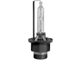 37tkbgd14 Wagner Headlight Bulb For Range Rover Sport Lr3 2005 2006 2004 2008 2009 2003
