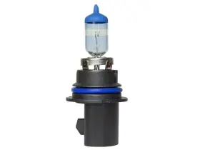 37xggbv26 Wagner High Beam And Low Headlight Bulb For Corolla Previa 4runner Camry