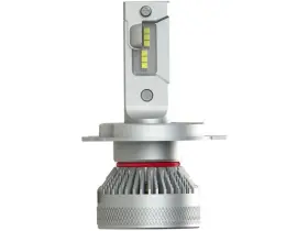 38939rdzj Wagner For 2006-2011 Chevrolet Aveo5 Headlight Bulb