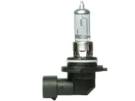 46847czyx Wagner For 2000-2006 Chevrolet Suburban 2500 Headlight Bulb Low Beam