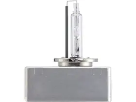 95885vksm Wagner For 2018-2020 Chevrolet Silverado 3500 Hd Headlight Bulb
