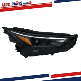 Aps4096252 Wflnhb 1pcs Headlights For Toyota Grand Highlander Xle 2024 Led Passenger Rh Headlamps Aps4096252 Wflnhb 1pcs Headlights For Toyota Grand Highlander Xle 2024 Led Passenger Rh Headlamps
