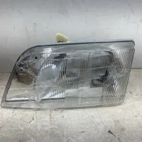 5101-0023 Wheeler Head Lamp Assembly Replacement For Dorman 888-5508 5101-0023 Wheeler Head Lamp Assembly Replacement For Dorman 888-5508