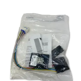 01-0264228-00 Whelen Ssfpos Solid State Headlight Flasher E Made In Usa