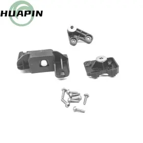 A1778201701 Wxzos Left Headlight Housing Bracket Repair For Mercedes-benz 2019-2012 A-class W177