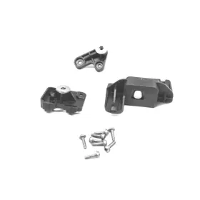 A1778201801 Wxzos For Mercedes-benz A-class W177 2019-2012 Right Headlight Housing Bracket Repair A1778201801 Wxzos For Mercedes-benz A-class W177 2019-2012 Right Headlight Housing Bracket Repair