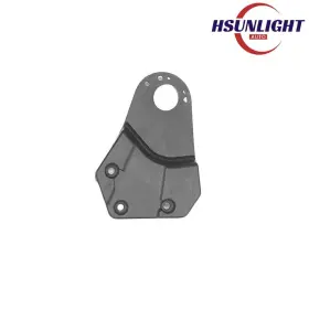 A2138202300 Wxzos Ad Left Headlight Housing Bracket Repair For Mercedes-benz E-class W213 2016-19 A2138202300 Wxzos Ad Left Headlight Housing Bracket Repair For Mercedes-benz E-class W213 2016-19
