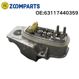 63117440359 Zoomarts New Turn Signal Diode Module Computer For 16-19 Bmw 7 Series G11 G12 750 7440359